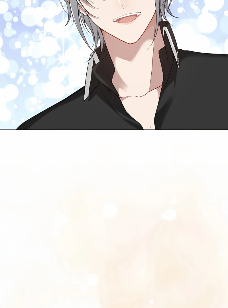 The Hidden Prince Who Loved Me chapter 4 page 83