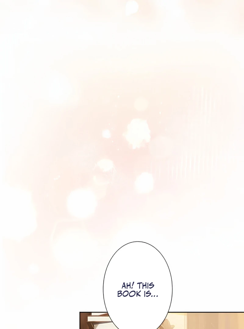 The Hidden Prince Who Loved Me chapter 4 page 88