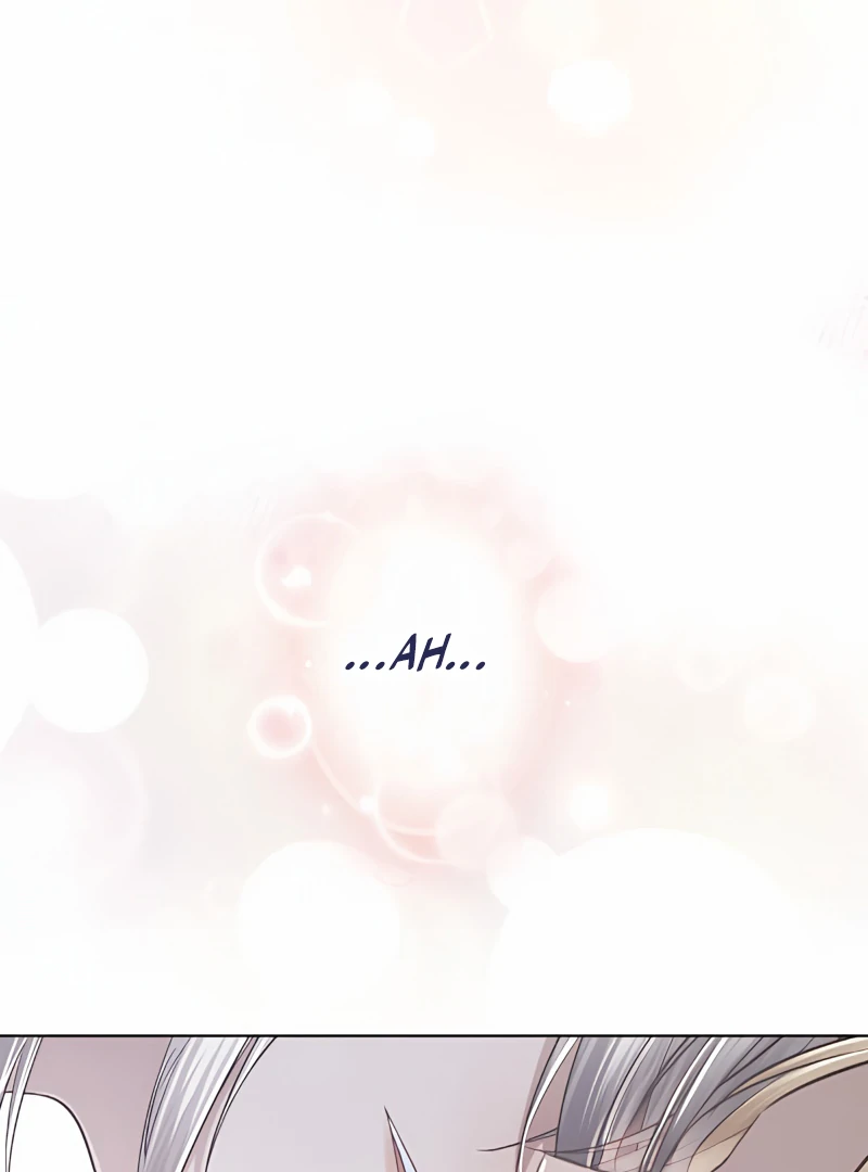 The Hidden Prince Who Loved Me chapter 4 page 103