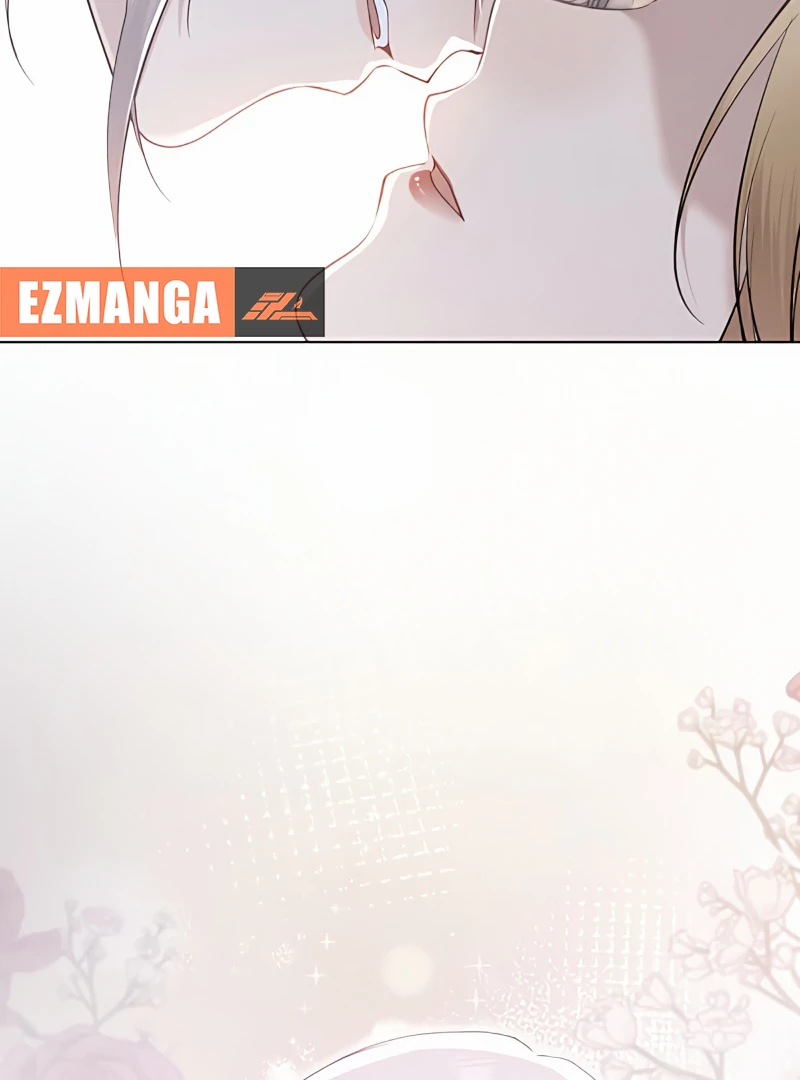 The Hidden Prince Who Loved Me chapter 4 page 104