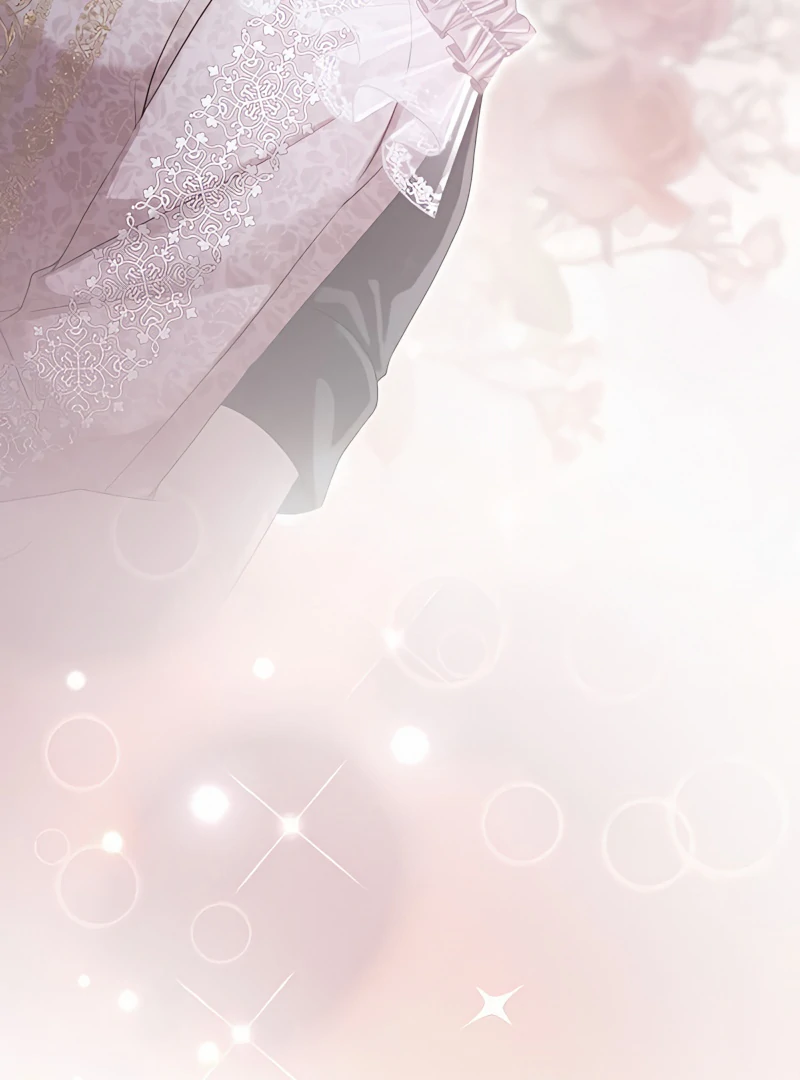 The Hidden Prince Who Loved Me chapter 4 page 106