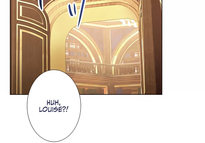 The Hidden Prince Who Loved Me chapter 4 page 112