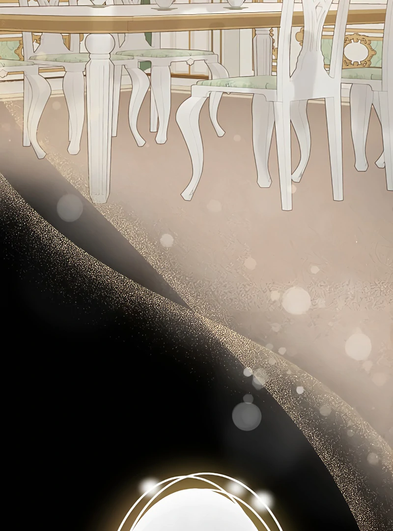 The Hidden Prince Who Loved Me chapter 4 page 120