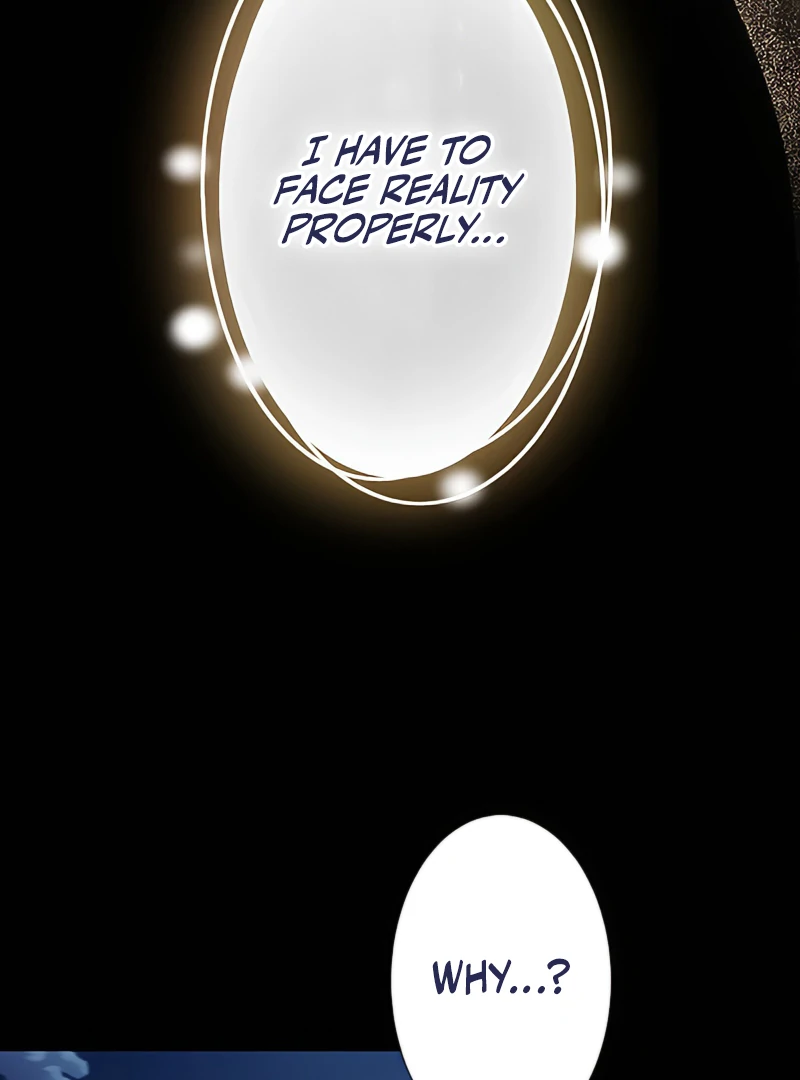The Hidden Prince Who Loved Me chapter 4 page 121
