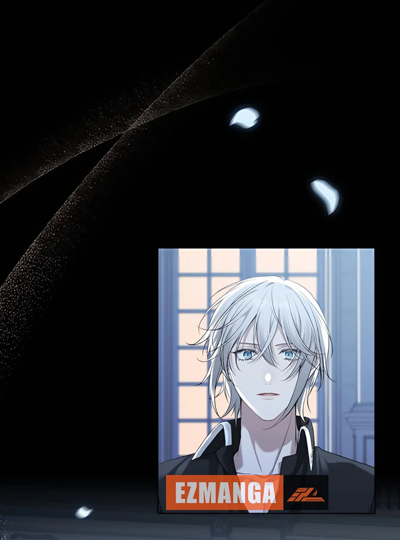 The Hidden Prince Who Loved Me chapter 4 page 125