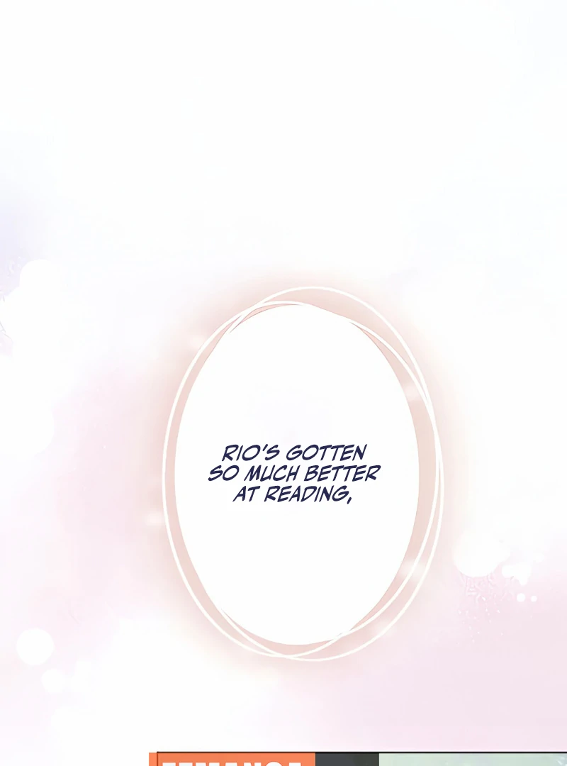 The Hidden Prince Who Loved Me chapter 5 page 14
