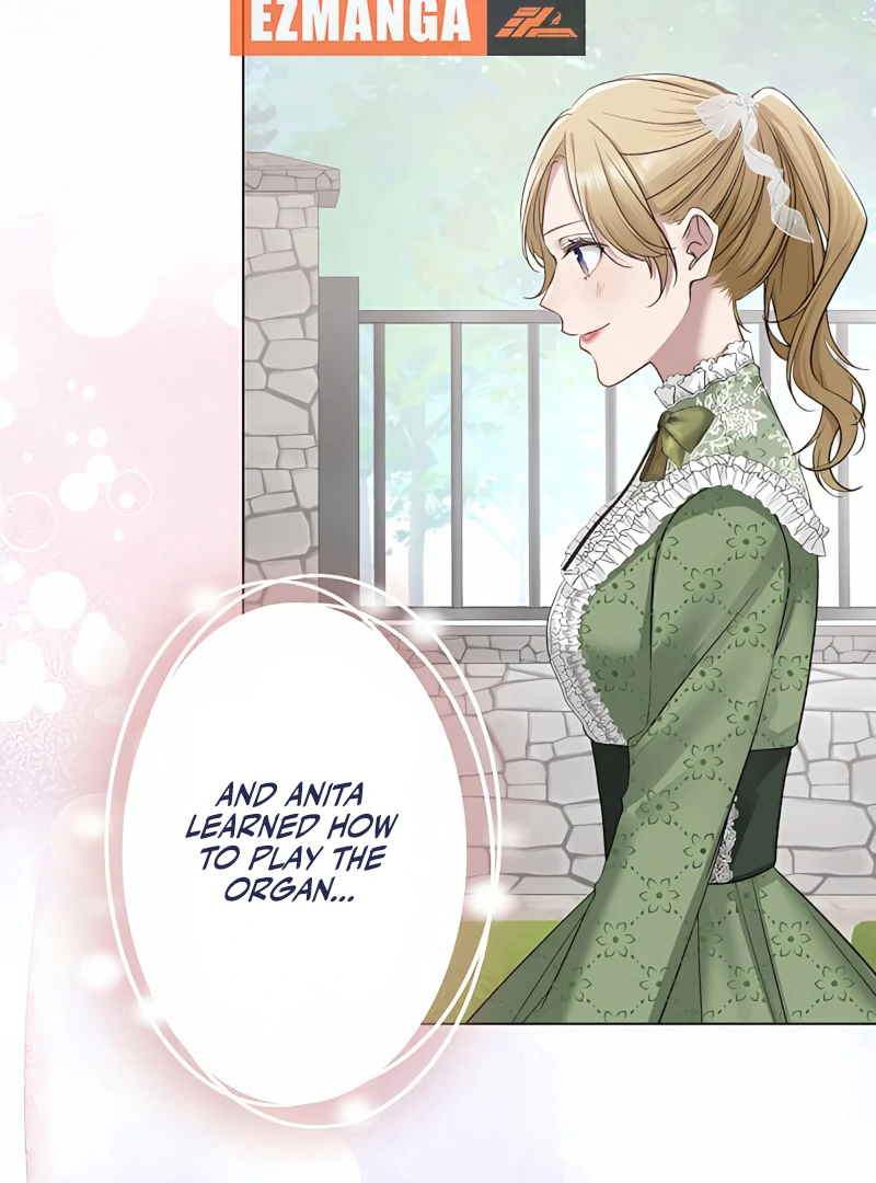 The Hidden Prince Who Loved Me chapter 5 page 15