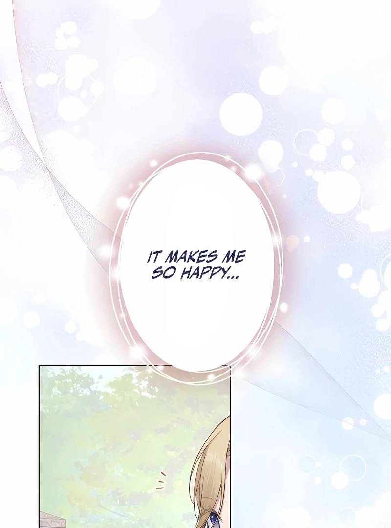 The Hidden Prince Who Loved Me chapter 5 page 16