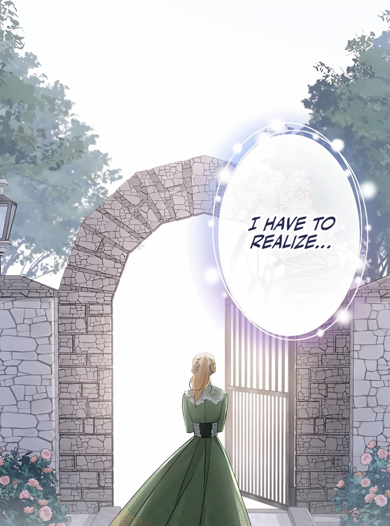 The Hidden Prince Who Loved Me chapter 5 page 20