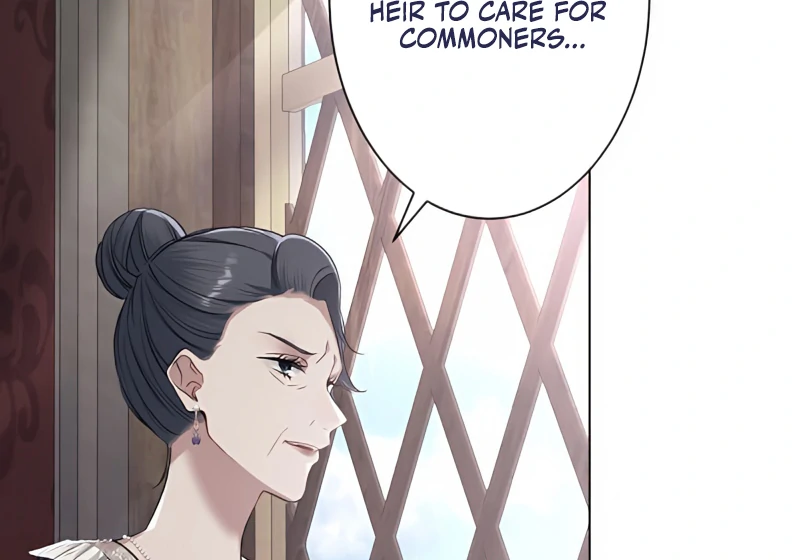 The Hidden Prince Who Loved Me chapter 5 page 25