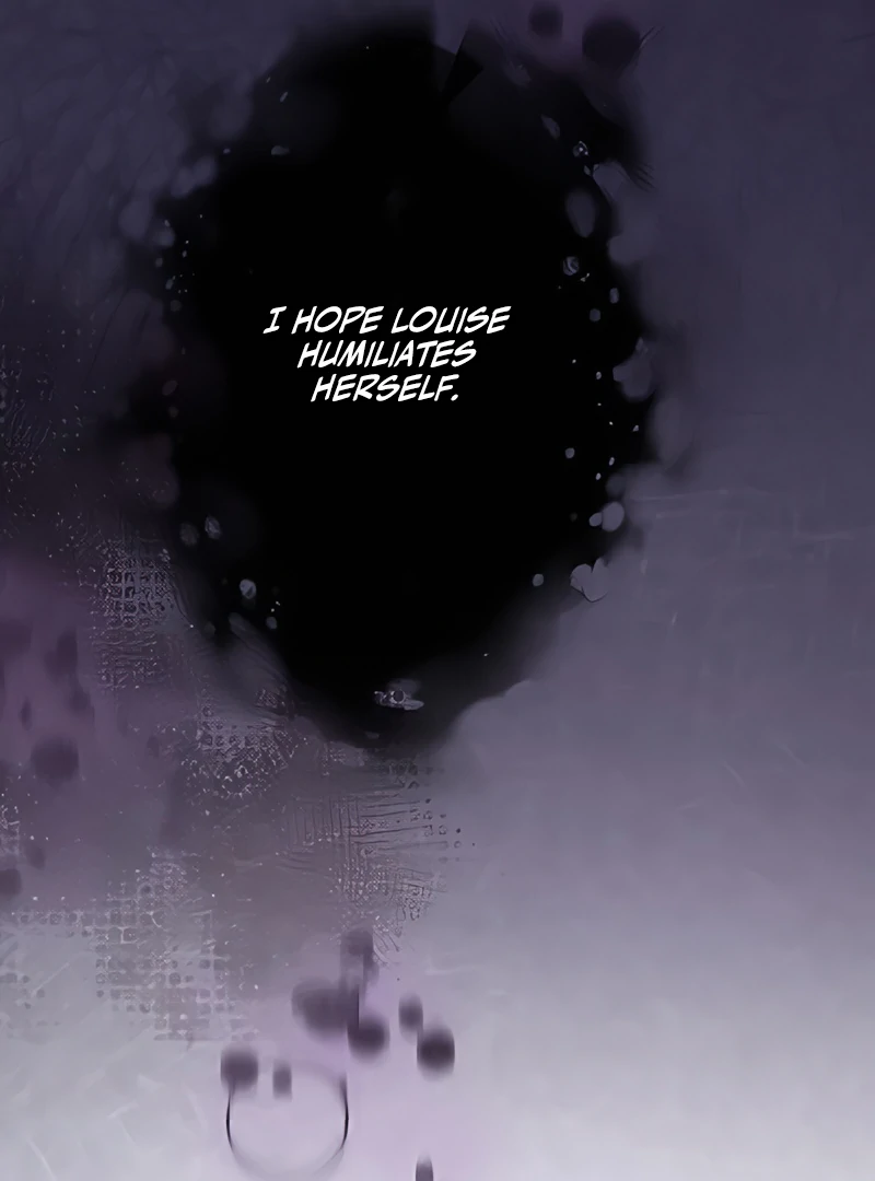 The Hidden Prince Who Loved Me chapter 5 page 39