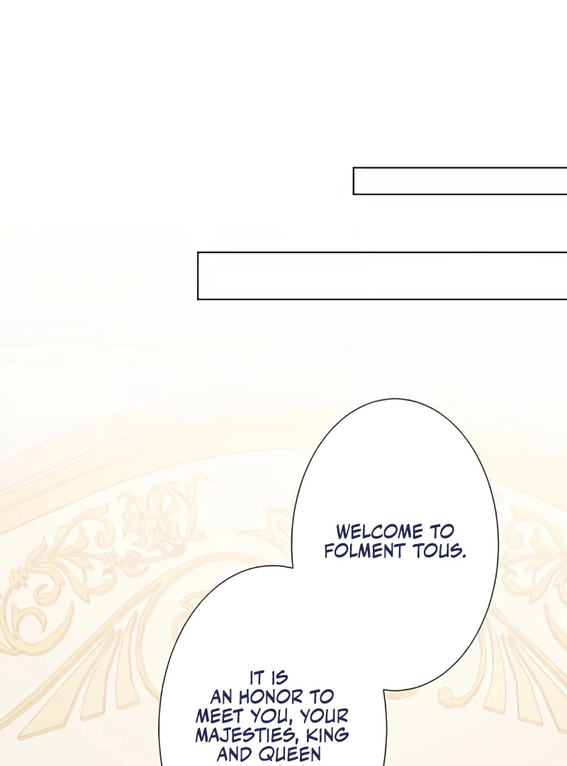 The Hidden Prince Who Loved Me chapter 5 page 41