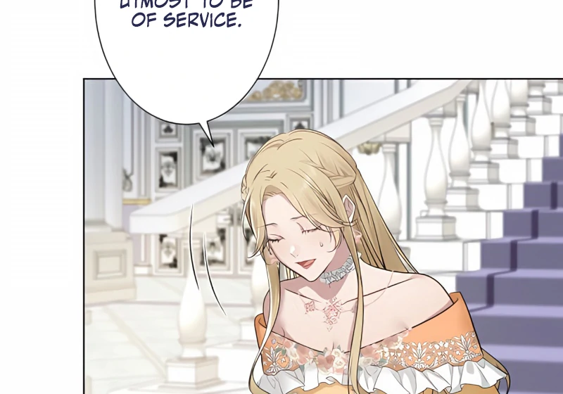 The Hidden Prince Who Loved Me chapter 5 page 50