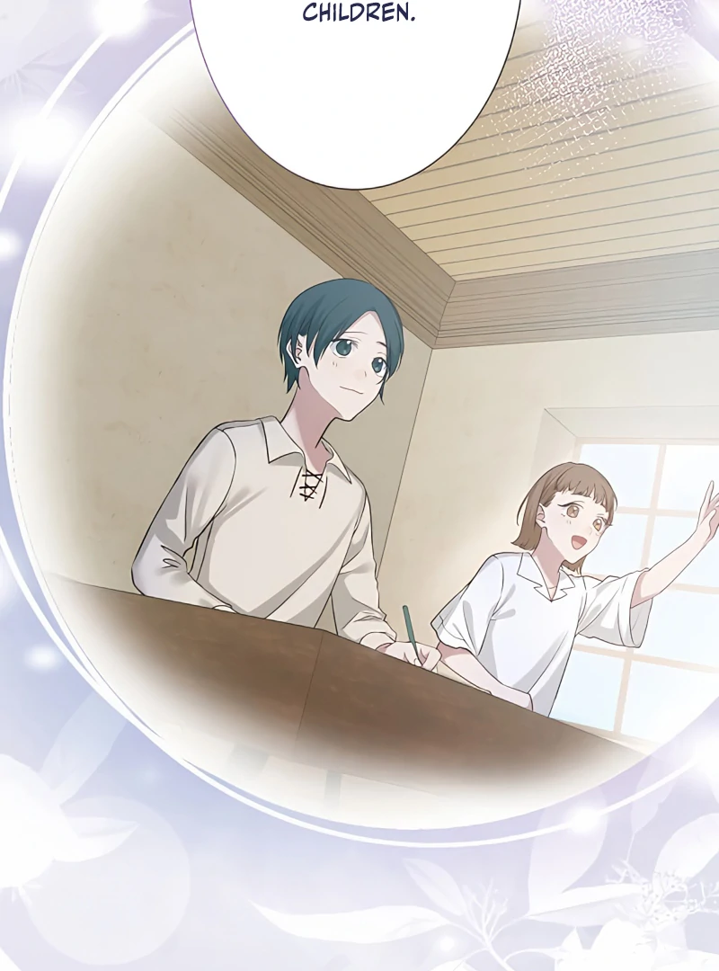 The Hidden Prince Who Loved Me chapter 5 page 62