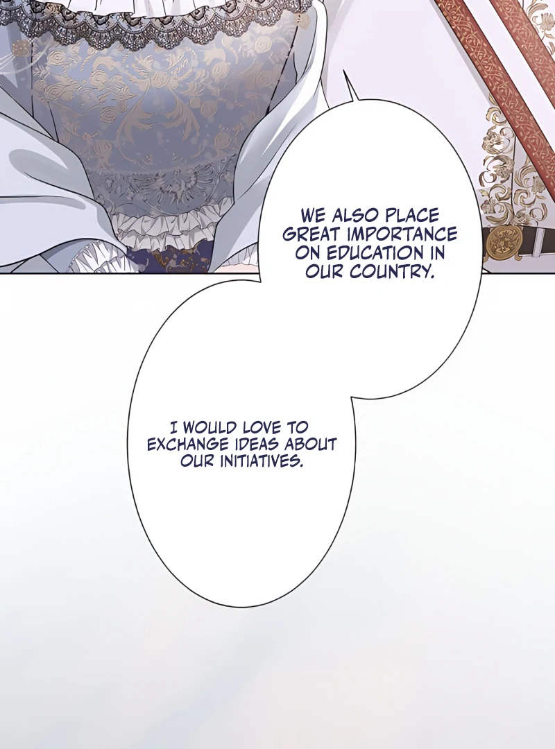 The Hidden Prince Who Loved Me chapter 5 page 66