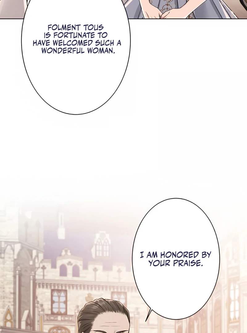 The Hidden Prince Who Loved Me chapter 5 page 70
