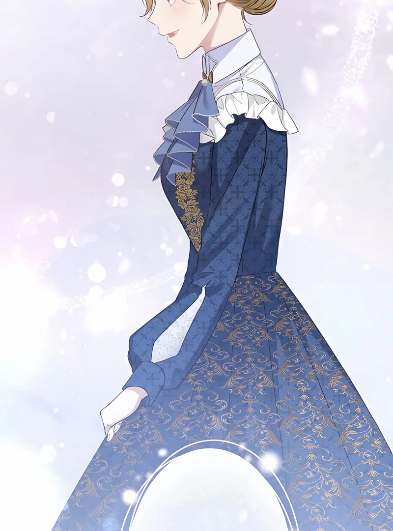 The Hidden Prince Who Loved Me chapter 5 page 85