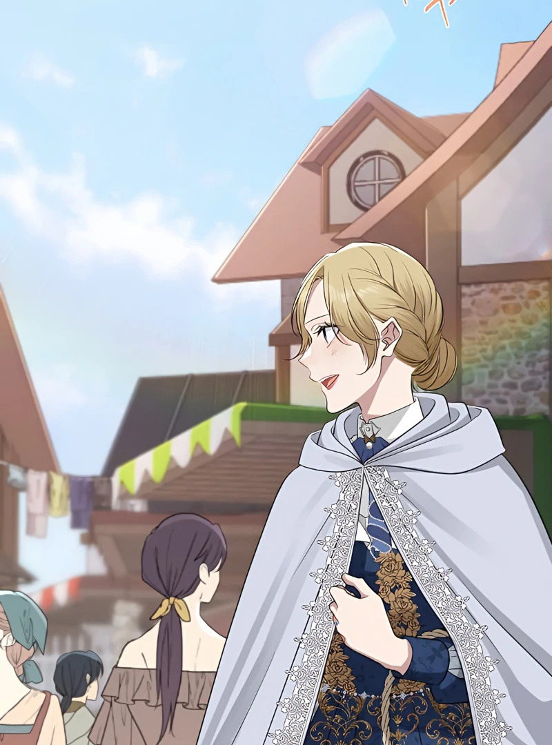 The Hidden Prince Who Loved Me chapter 5 page 97