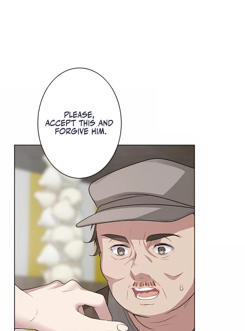 The Hidden Prince Who Loved Me chapter 5 page 106