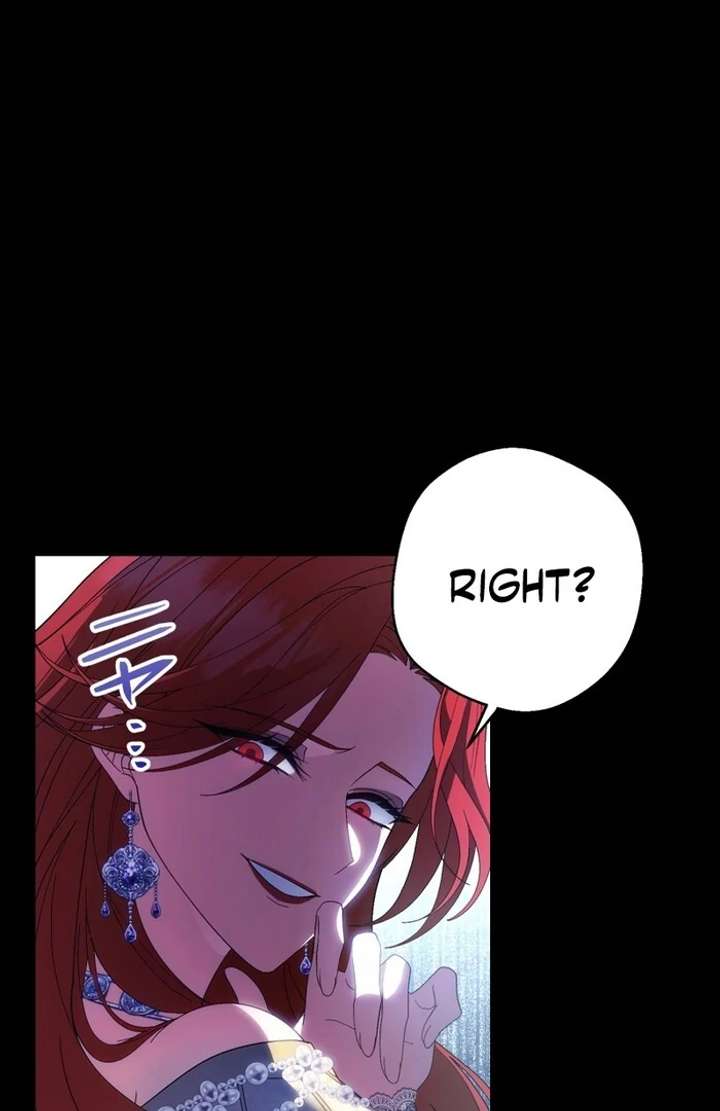The Corrupted Tyrant’s Obsession Knows No End chapter 1 page 34
