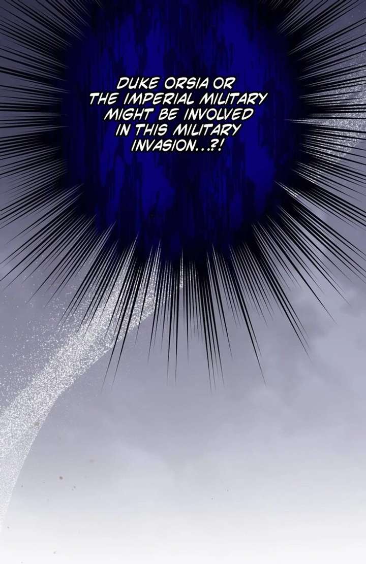 The Corrupted Tyrant’s Obsession Knows No End chapter 13 page 13