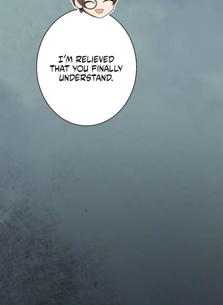 The Corrupted Tyrant’s Obsession Knows No End chapter 13 page 33
