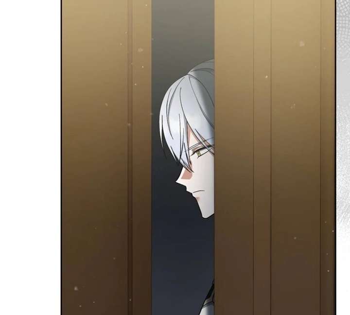The Corrupted Tyrant’s Obsession Knows No End chapter 13 page 89