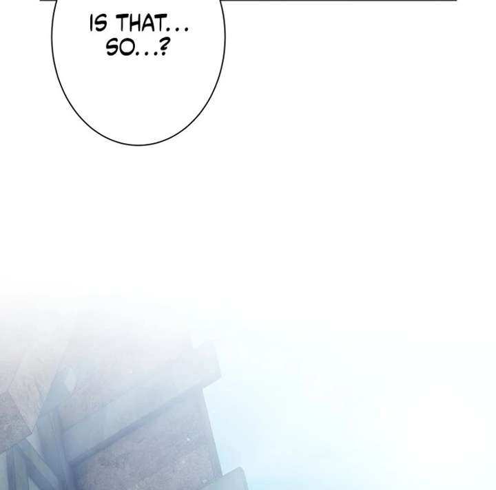 The Corrupted Tyrant’s Obsession Knows No End chapter 14 page 80