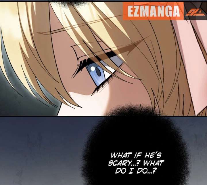 The Corrupted Tyrant’s Obsession Knows No End chapter 17 page 24