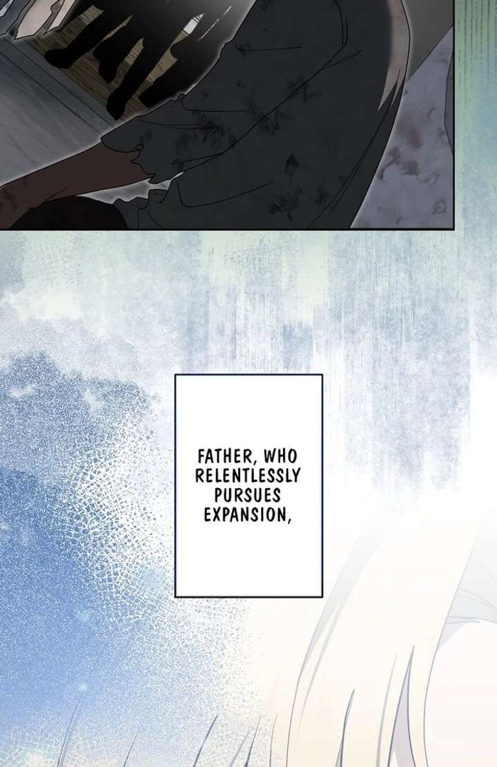 The Corrupted Tyrant’s Obsession Knows No End chapter 2 page 33