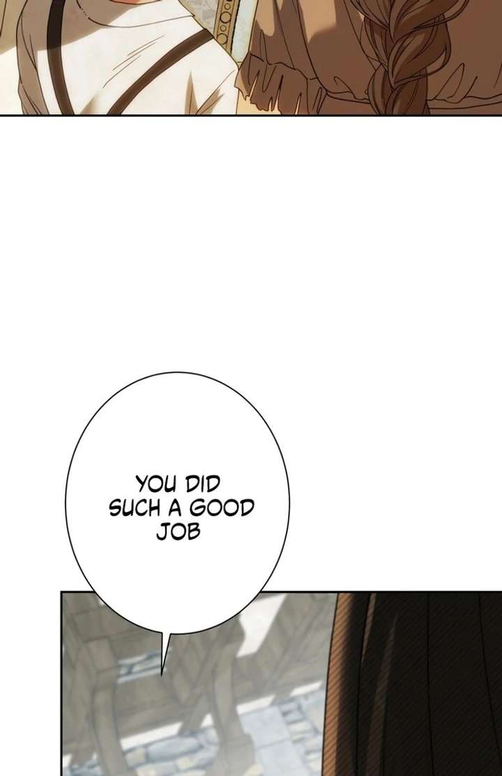 The Corrupted Tyrant’s Obsession Knows No End chapter 2 page 69