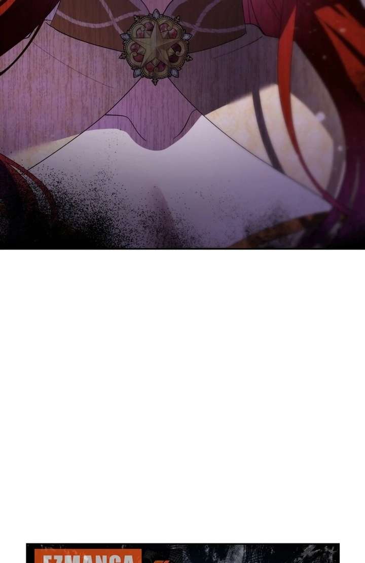 The Corrupted Tyrant’s Obsession Knows No End chapter 2 page 81