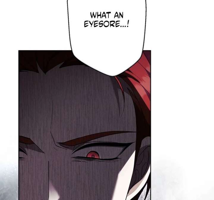 The Corrupted Tyrant’s Obsession Knows No End chapter 2 page 94