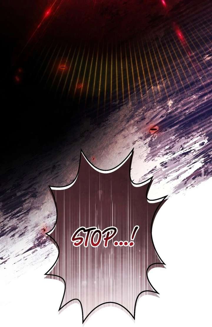 The Corrupted Tyrant’s Obsession Knows No End chapter 2 page 99