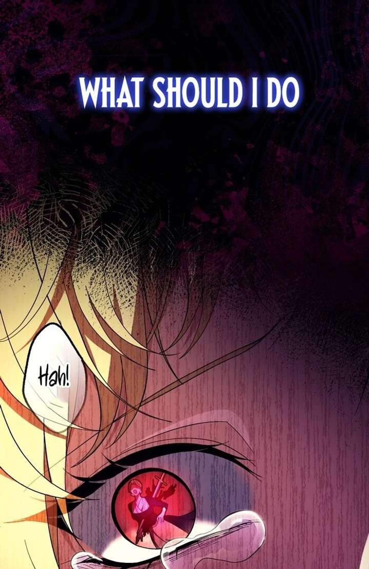 The Corrupted Tyrant’s Obsession Knows No End chapter 2 page 128