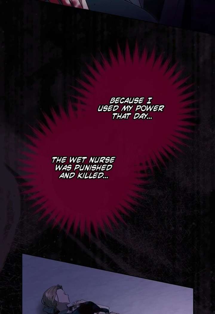 The Corrupted Tyrant’s Obsession Knows No End chapter 2 page 133