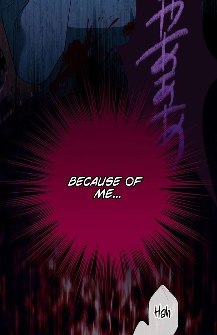 The Corrupted Tyrant’s Obsession Knows No End chapter 2 page 137