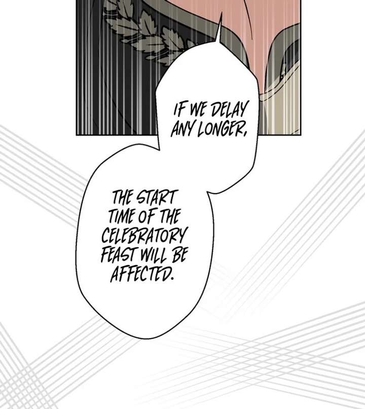 The Corrupted Tyrant’s Obsession Knows No End chapter 2 page 143