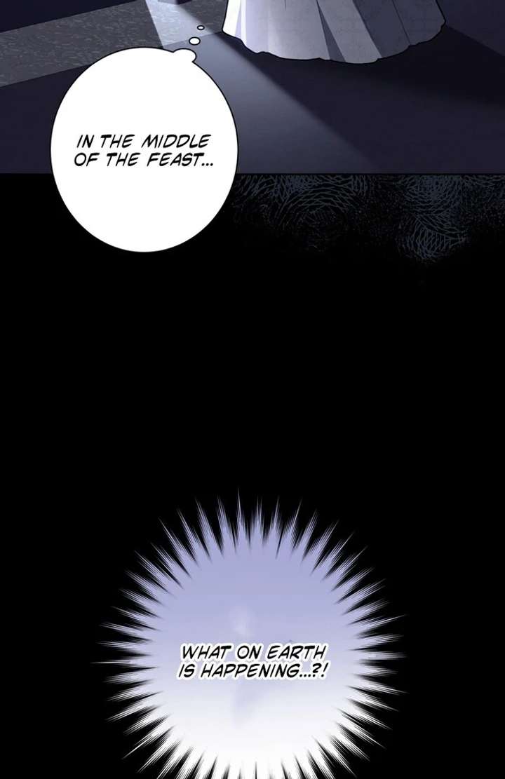 The Corrupted Tyrant’s Obsession Knows No End chapter 2 page 181