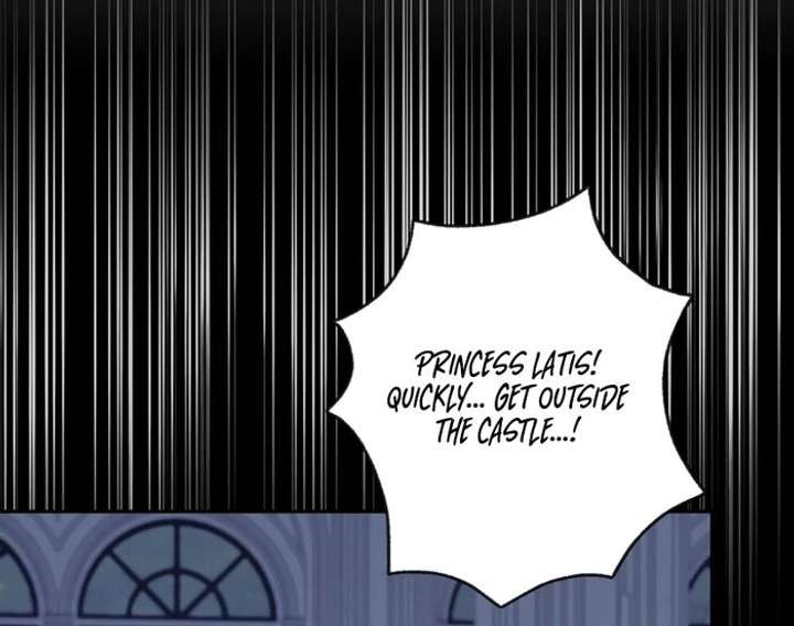 The Corrupted Tyrant’s Obsession Knows No End chapter 2 page 225