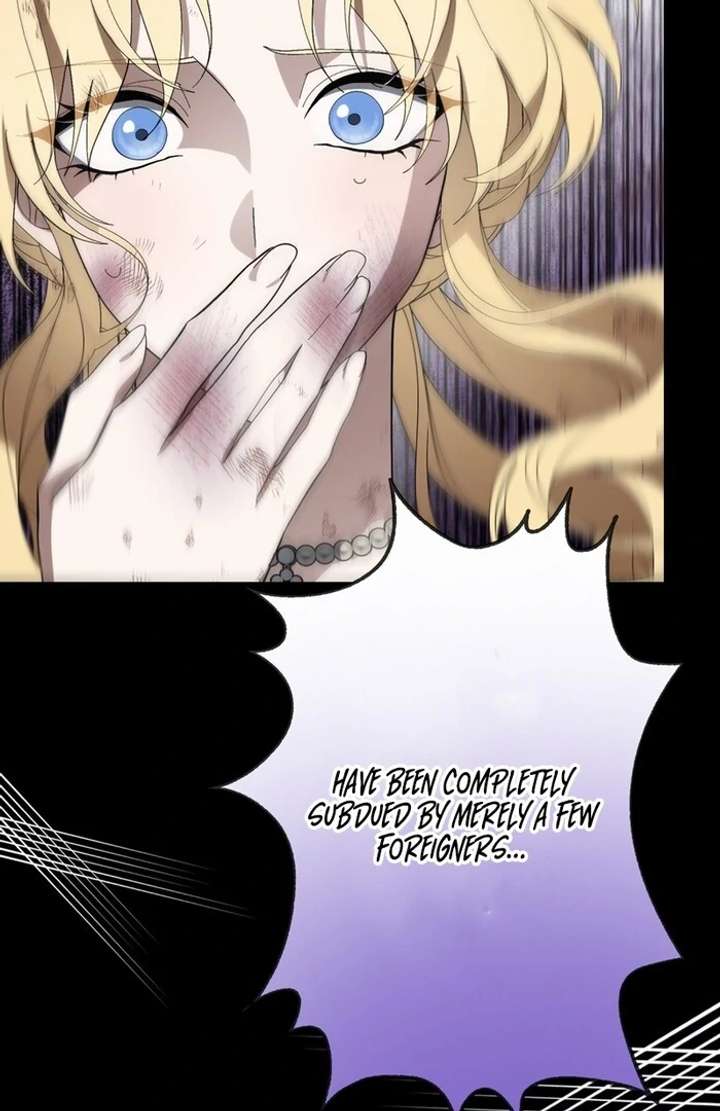 The Corrupted Tyrant’s Obsession Knows No End chapter 2 page 229