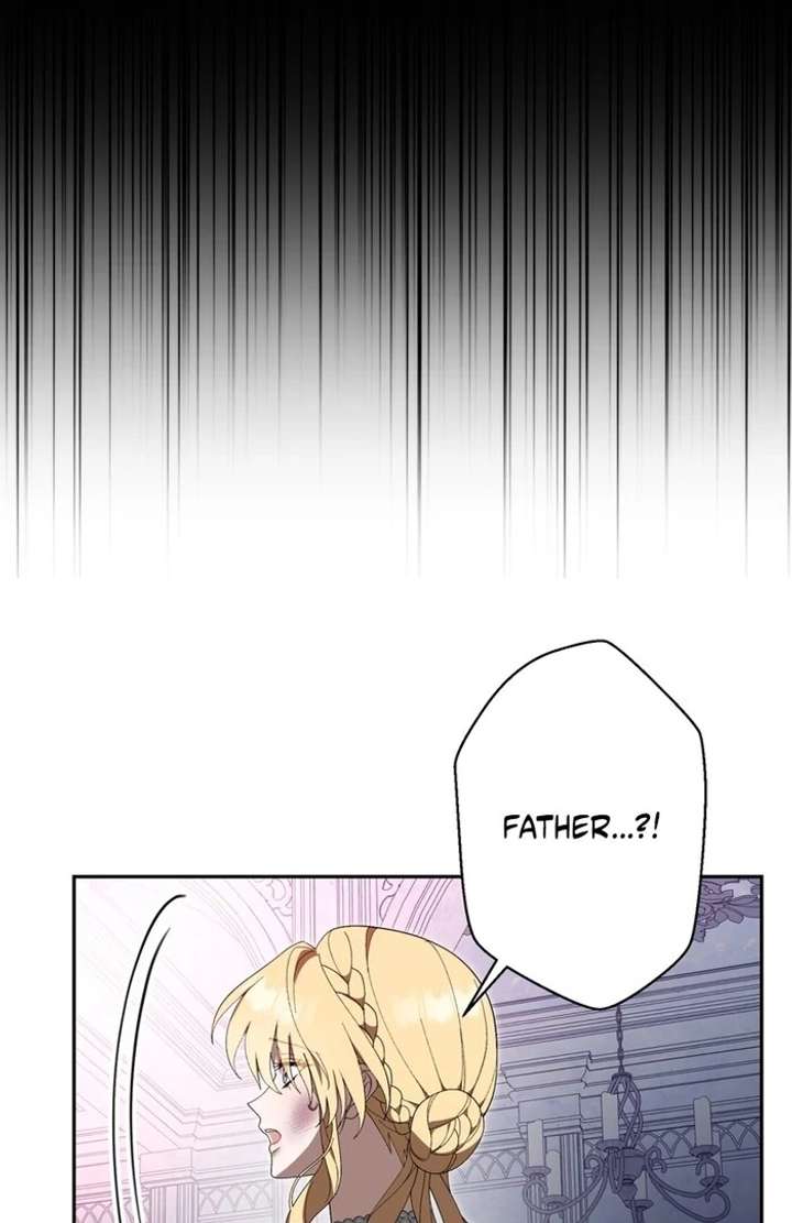 The Corrupted Tyrant’s Obsession Knows No End chapter 2 page 237
