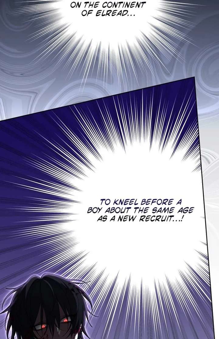 The Corrupted Tyrant’s Obsession Knows No End chapter 3 page 9