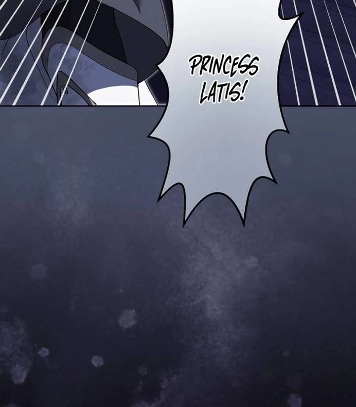 The Corrupted Tyrant’s Obsession Knows No End chapter 3 page 43