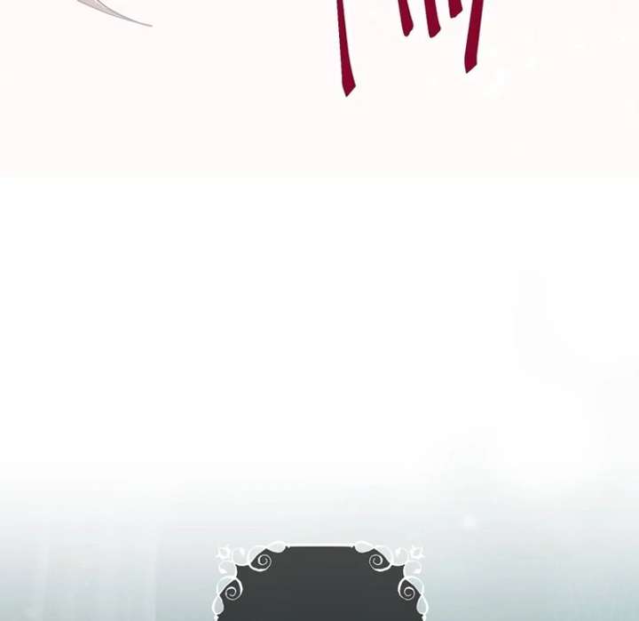 The Corrupted Tyrant’s Obsession Knows No End chapter 3 page 62