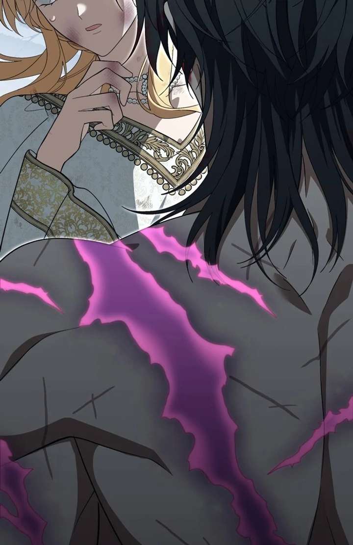 The Corrupted Tyrant’s Obsession Knows No End chapter 3 page 95