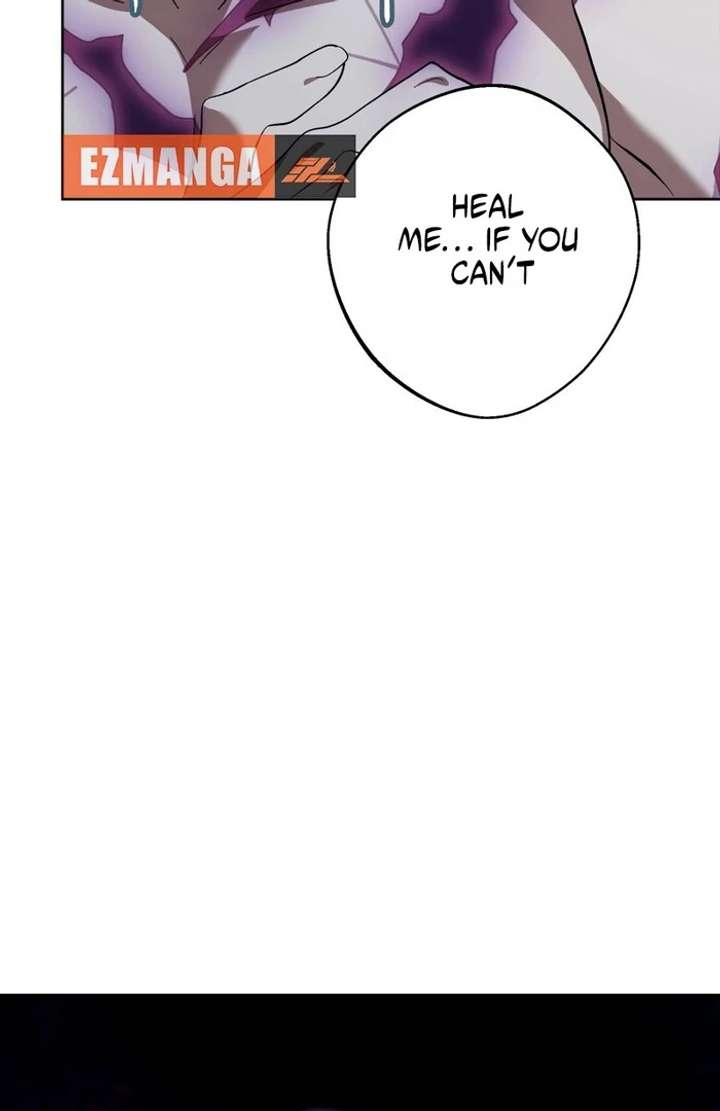 The Corrupted Tyrant’s Obsession Knows No End chapter 3 page 136