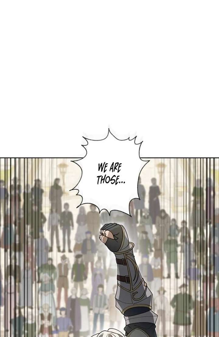 The Corrupted Tyrant’s Obsession Knows No End chapter 4 page 103