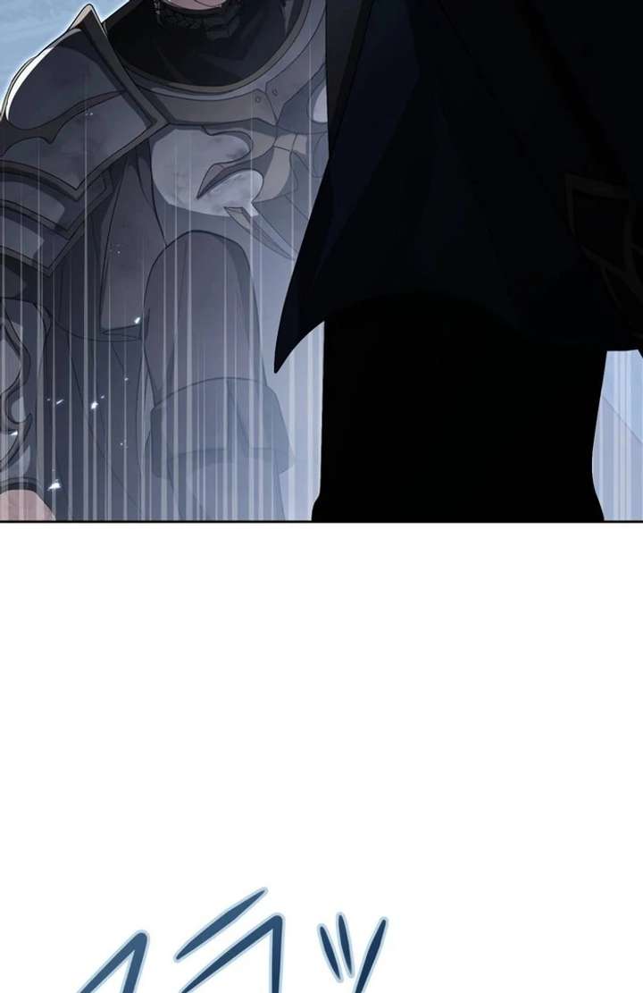 The Corrupted Tyrant’s Obsession Knows No End chapter 5 page 30