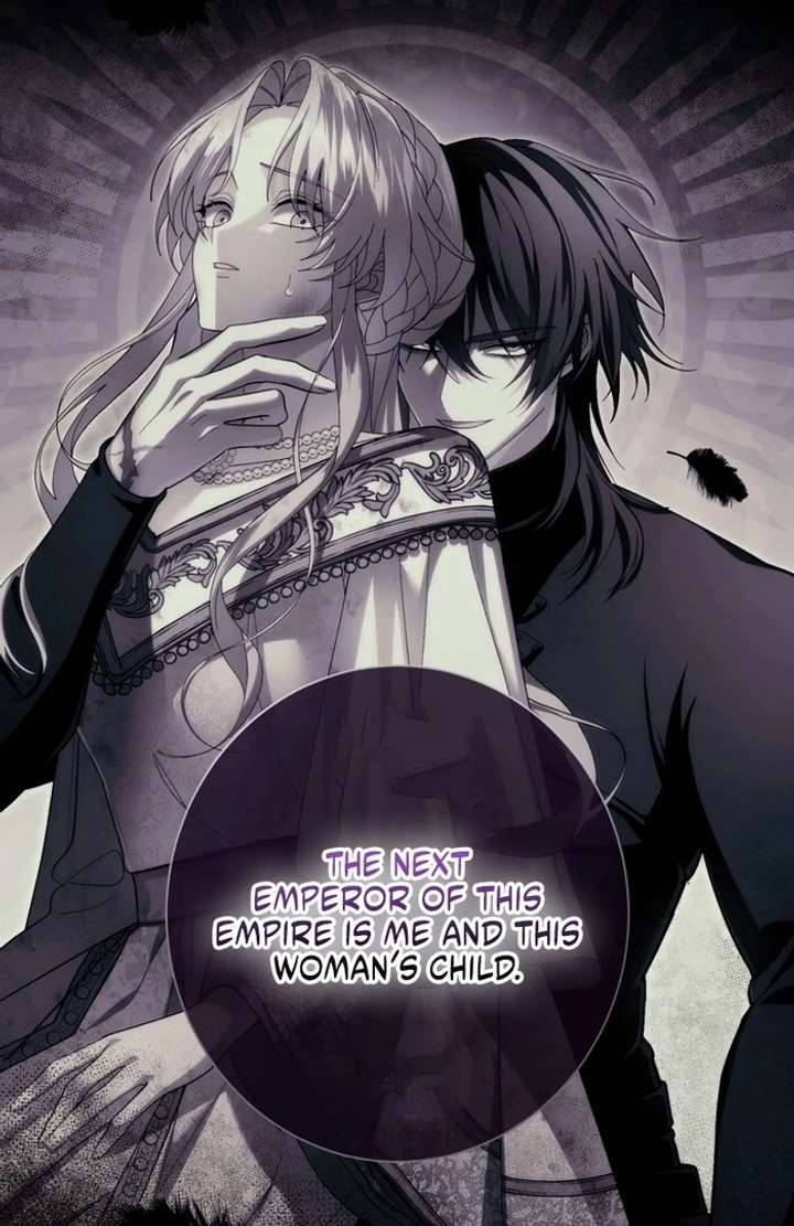 The Corrupted Tyrant’s Obsession Knows No End chapter 5 page 149